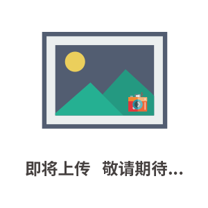 工廠PU軟皮大容量托特包小眾高級(jí)感大學(xué)生上課百貨包手提單肩包